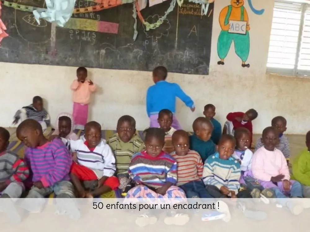 Visite 2020, photo 25