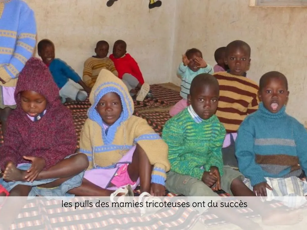 Visite 2020, photo 26