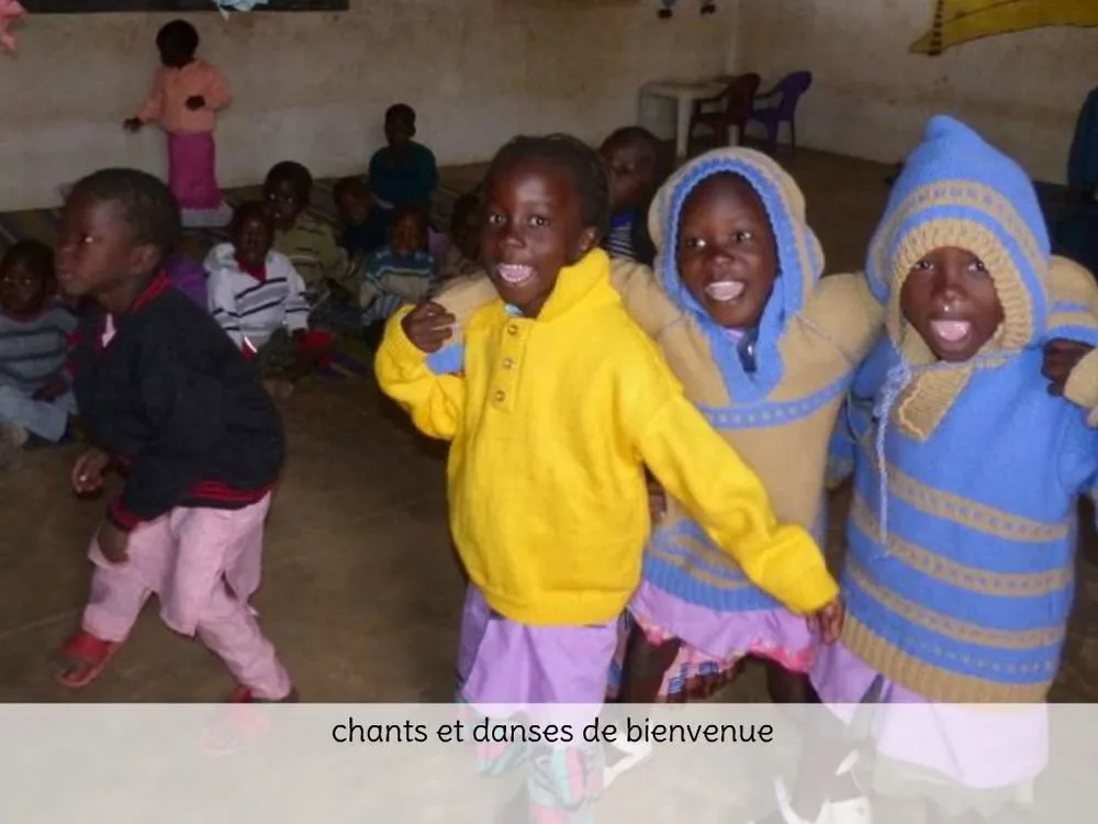 Visite 2020, photo 27
