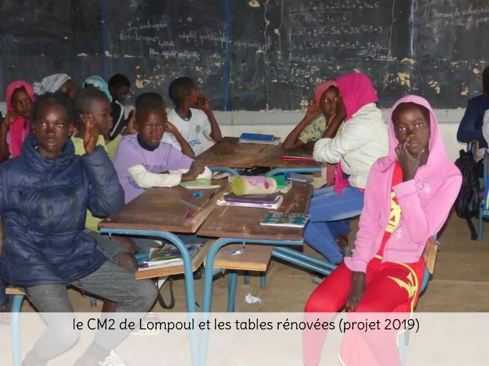 Visite 2020, photo 28