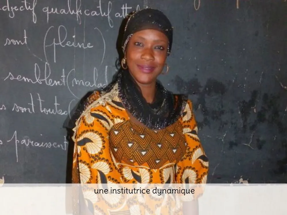 Visite 2020, photo 29