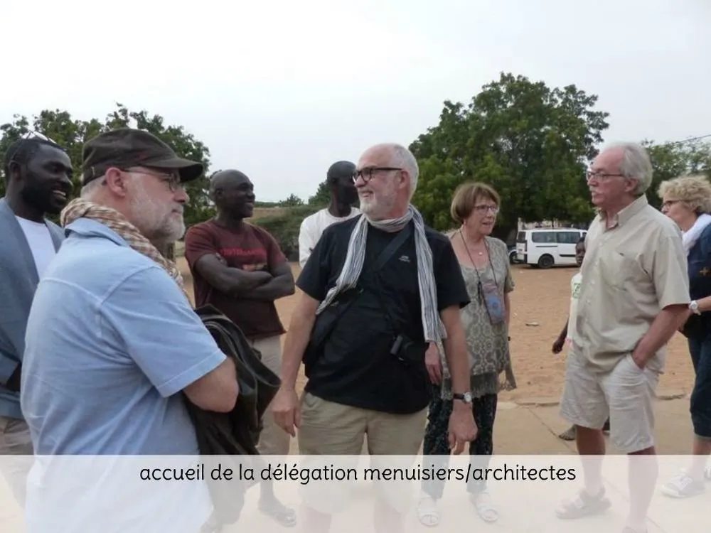 Visite 2020, photo 30