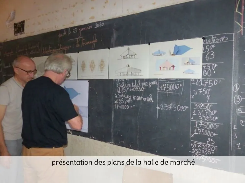 Visite 2020, photo 31