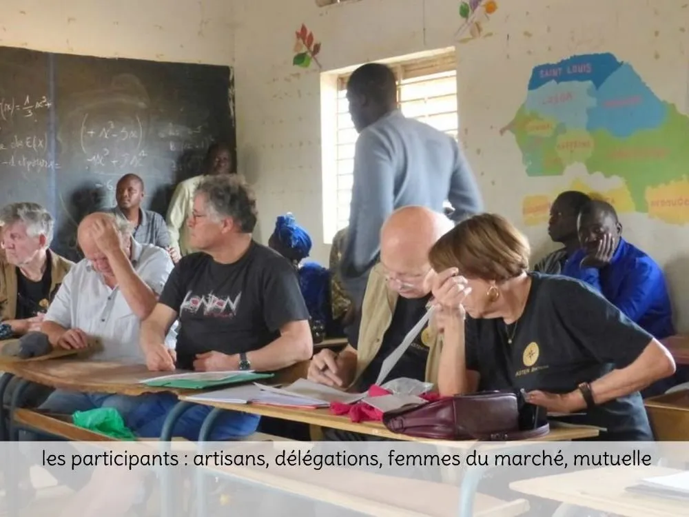 Visite 2020, photo 32