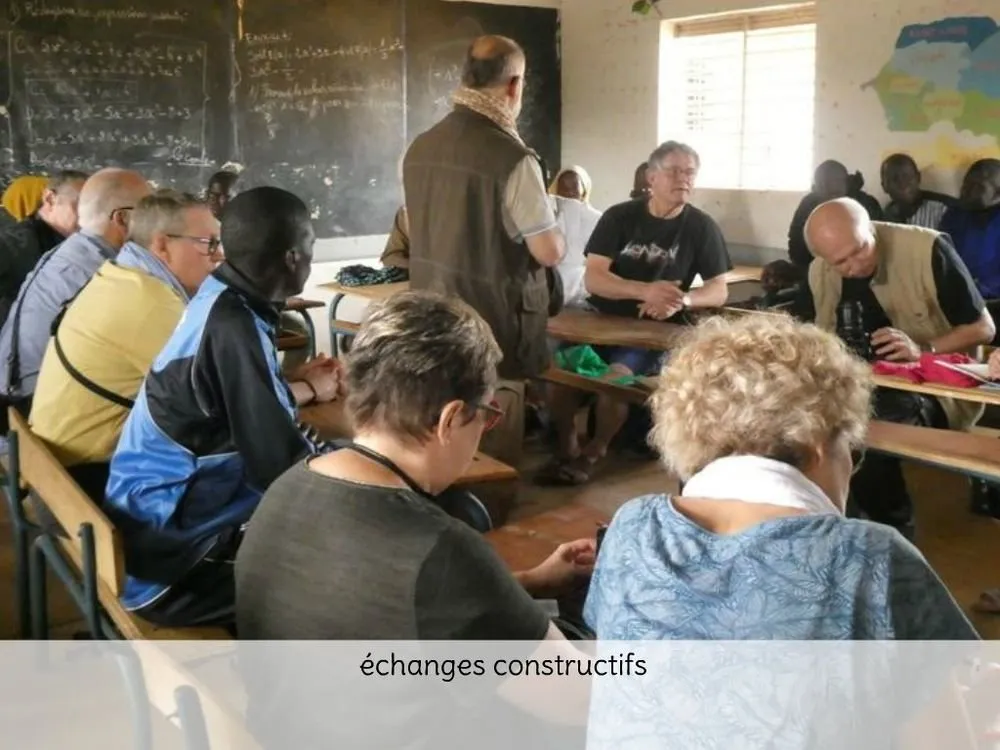 Visite 2020, photo 34