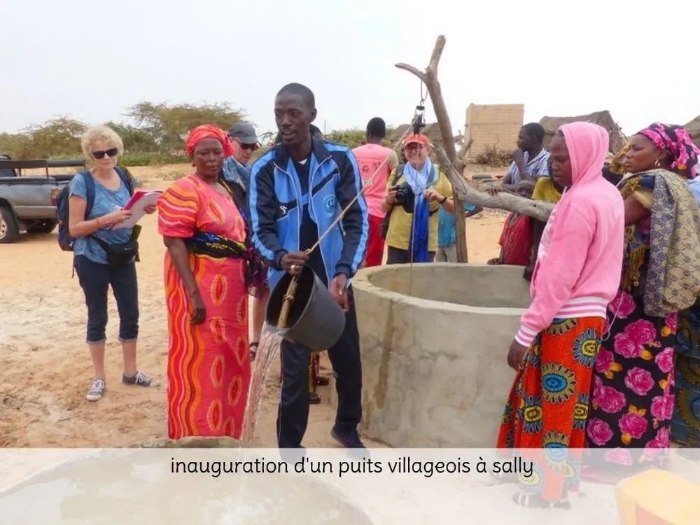Visite 2020, photo 35