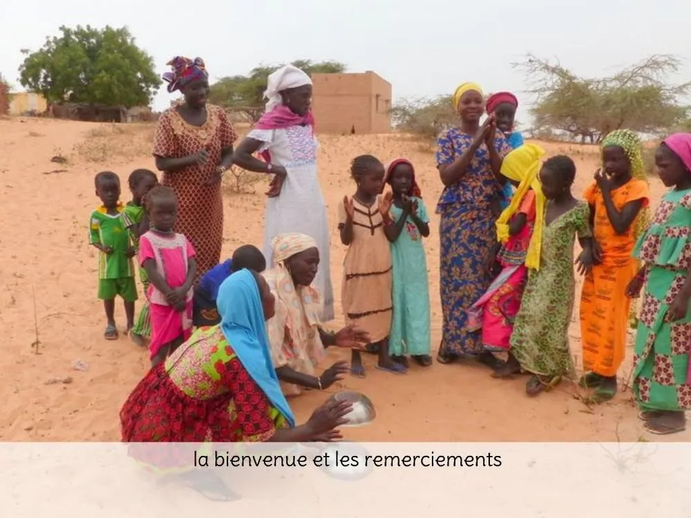Visite 2020, photo 36
