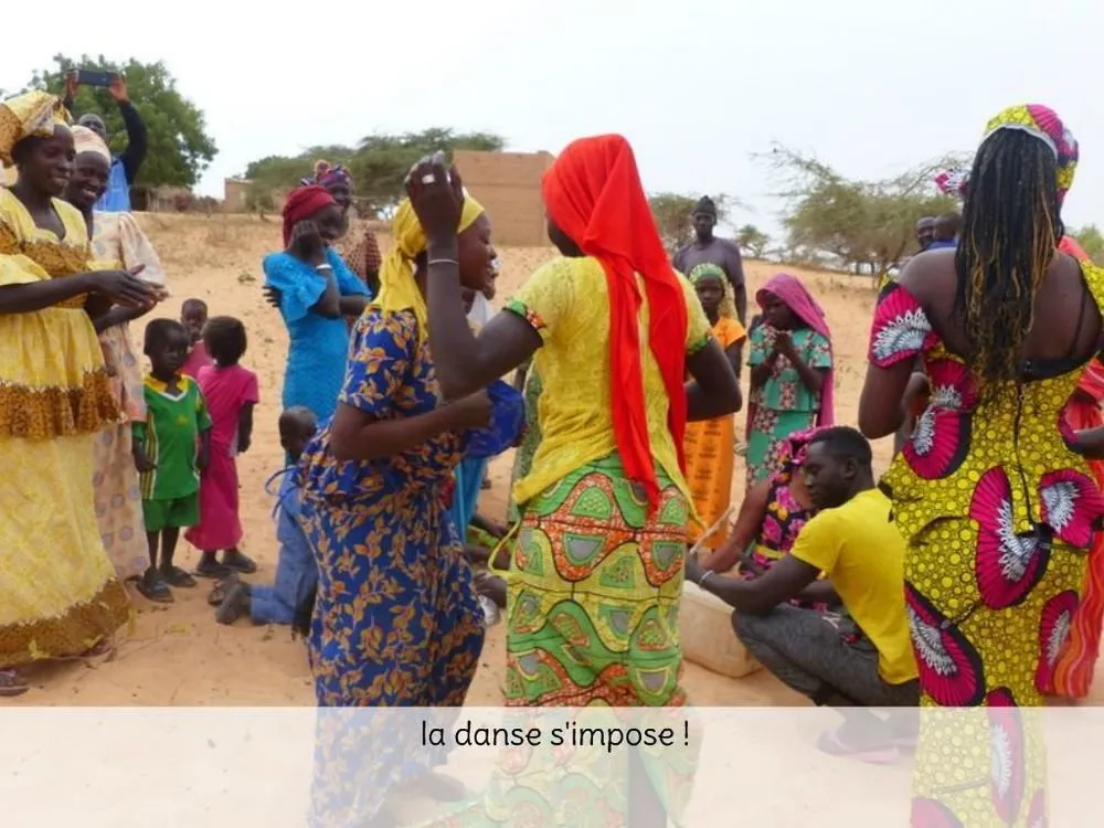 Visite 2020, photo 37