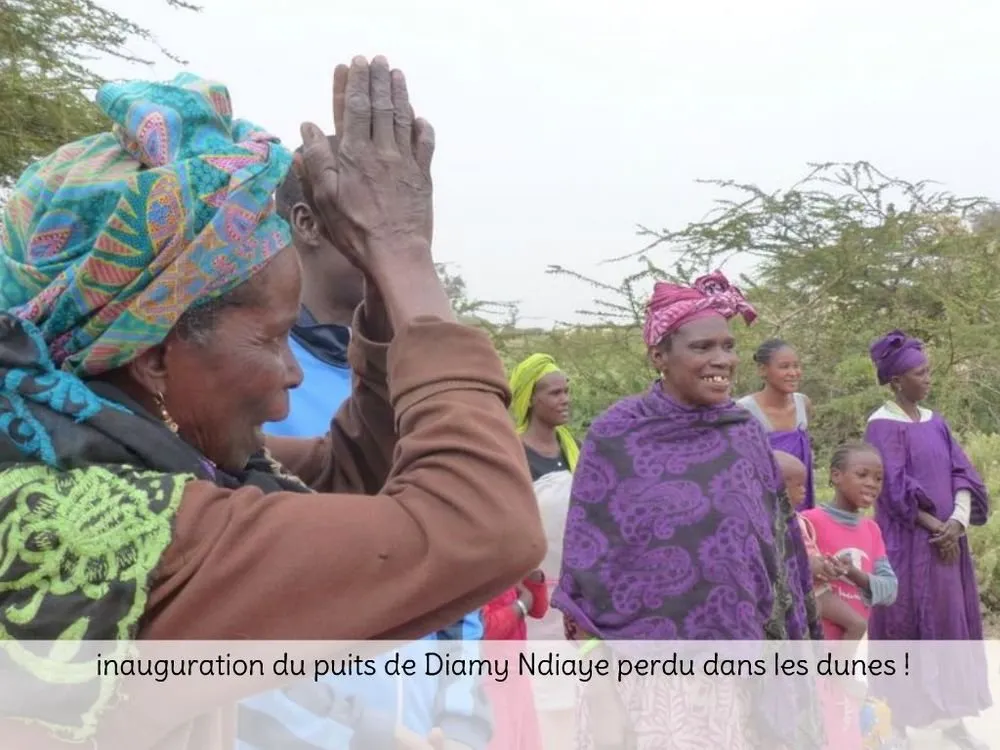 Visite 2020, photo 38