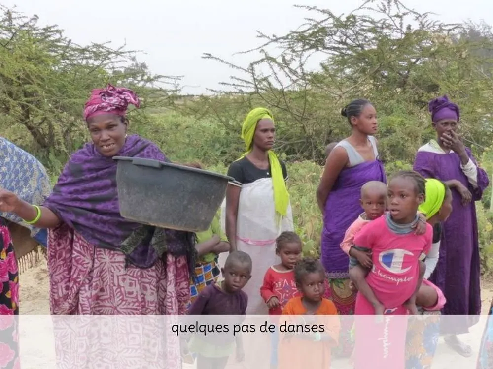 Visite 2020, photo 39