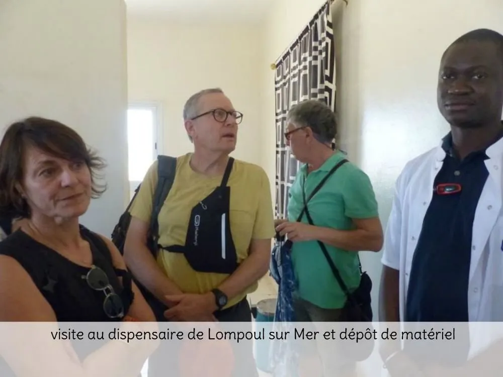 Visite 2020, photo 40