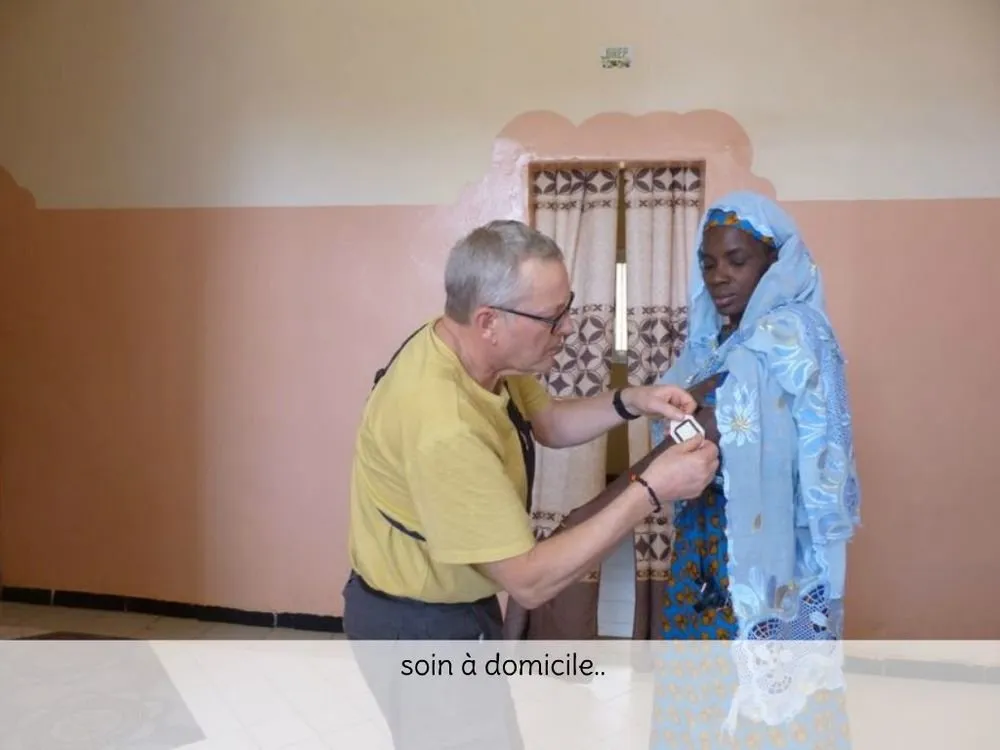 Visite 2020, photo 41