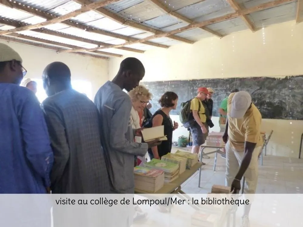 Visite 2020, photo 42