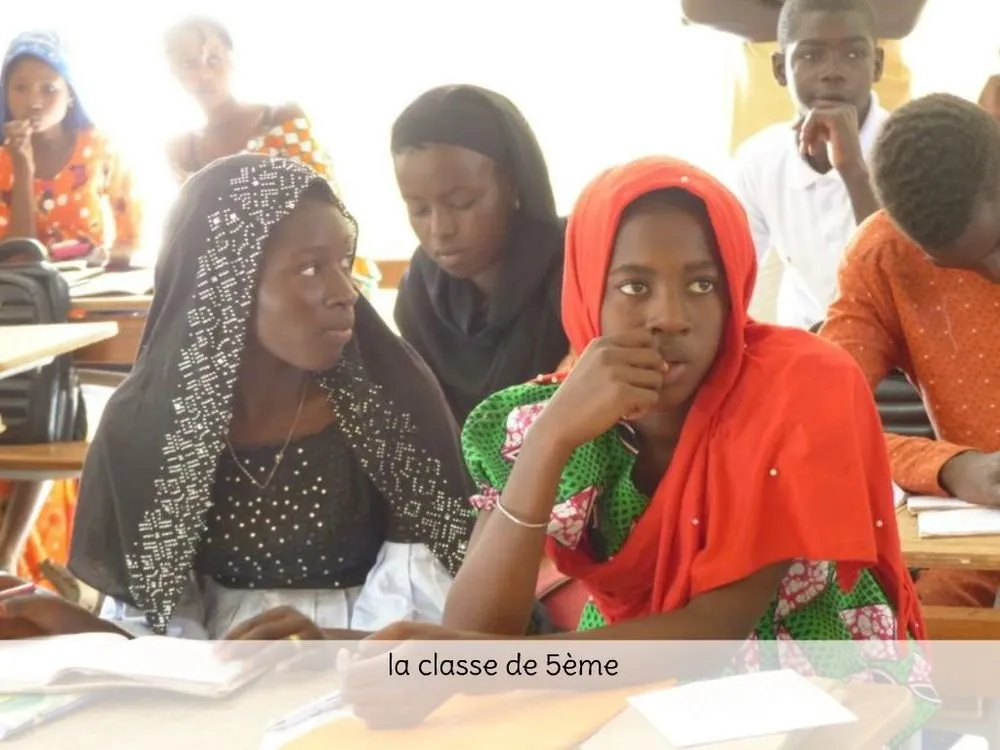 Visite 2020, photo 43