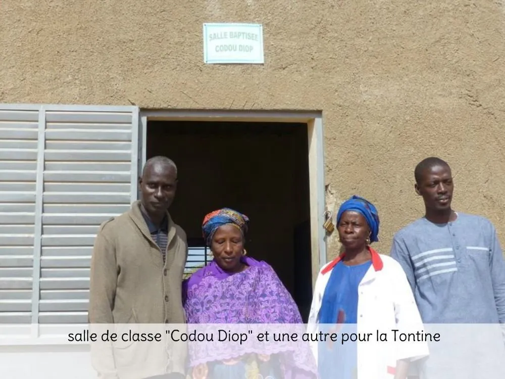Visite 2020, photo 44