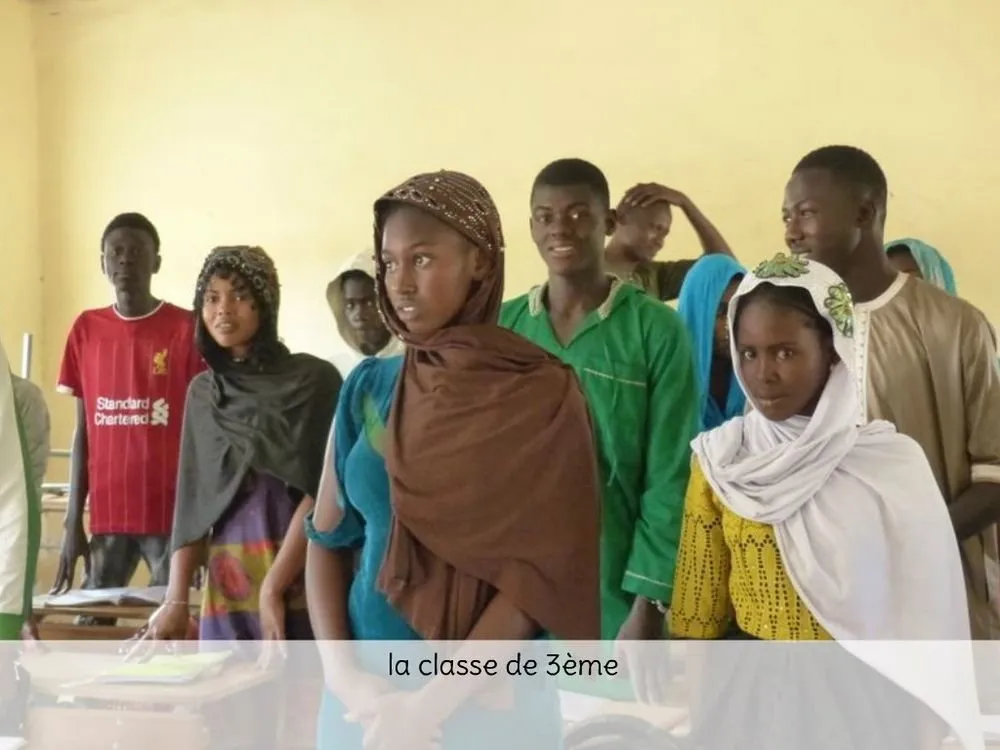 Visite 2020, photo 45