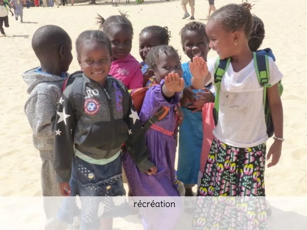Visite 2020, photo 47
