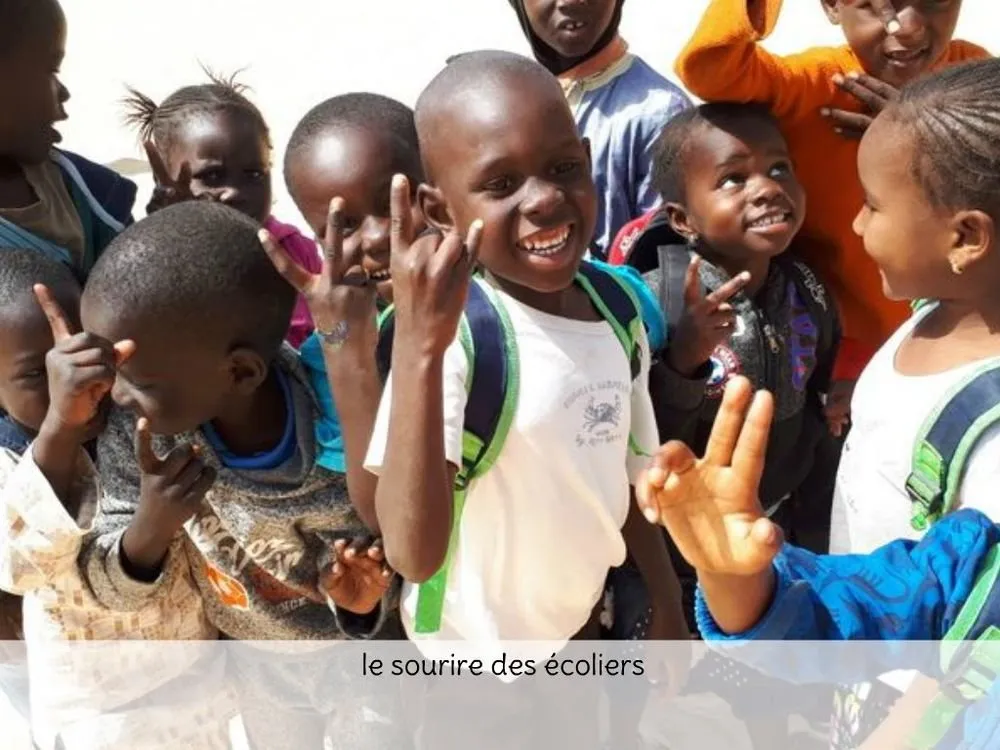 Visite 2020, photo 48