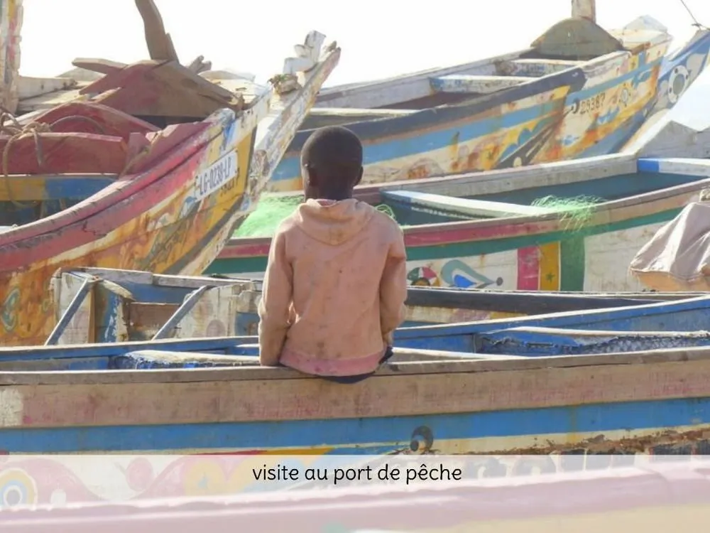Visite 2020, photo 49