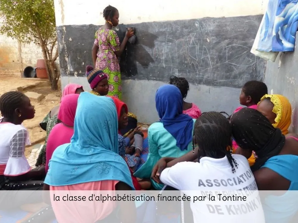 Visite 2020, photo 52