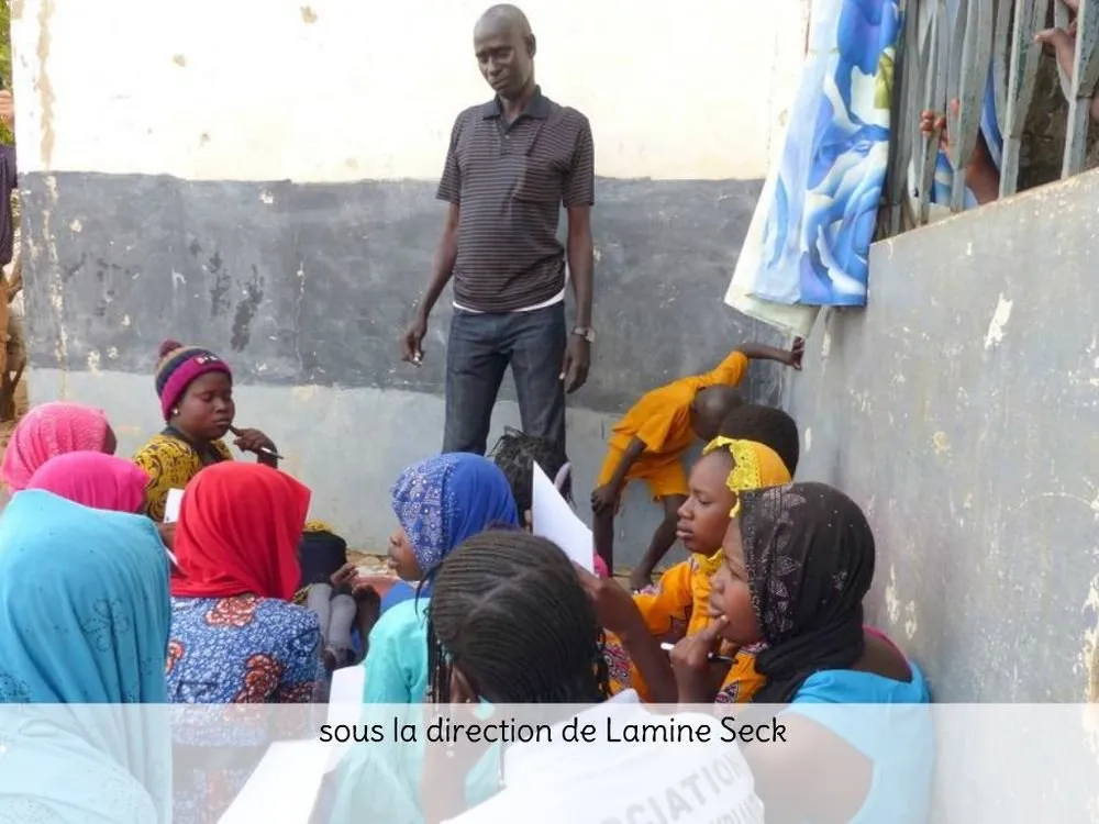 Visite 2020, photo 53
