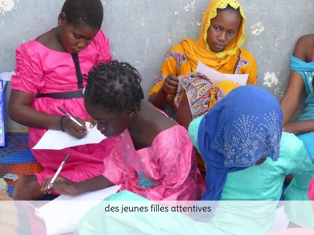 Visite 2020, photo 54