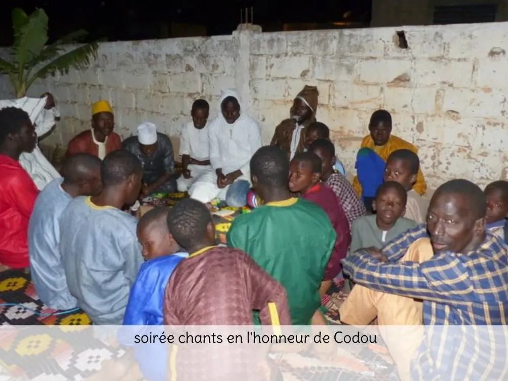 Visite 2020, photo 55