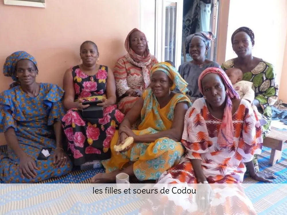 Visite 2020, photo 56