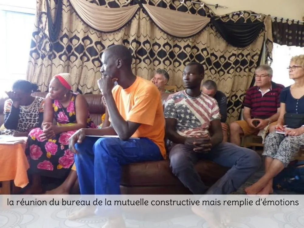 Visite 2020, photo 64