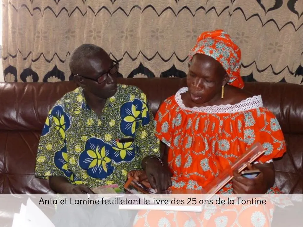 Visite 2020, photo 65