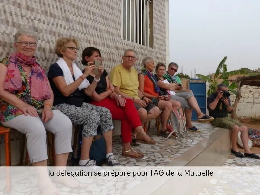 Visite 2020, photo 66