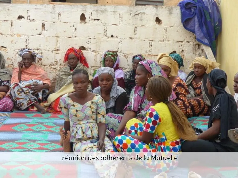 Visite 2020, photo 67