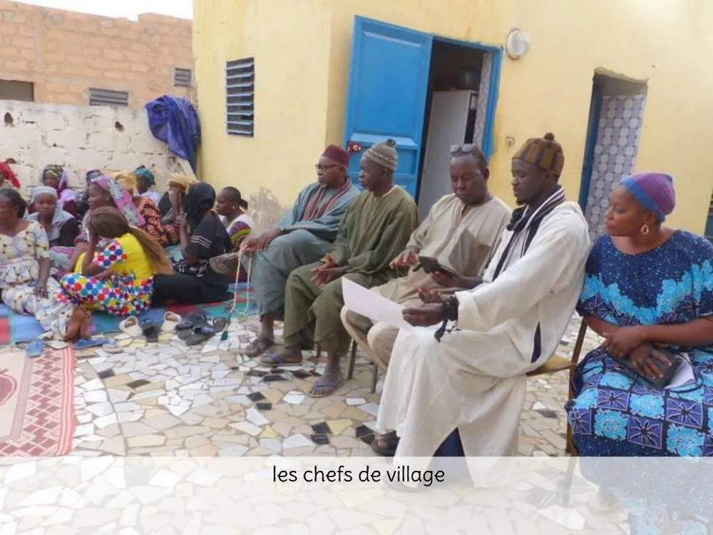 Visite 2020, photo 68