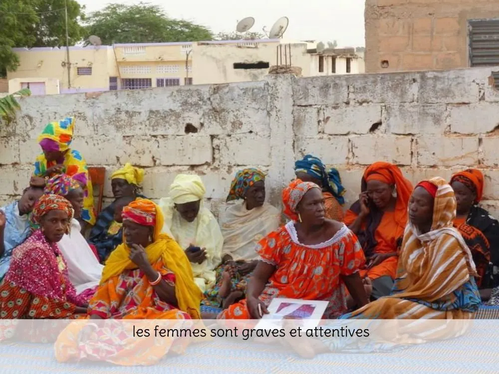 Visite 2020, photo 69
