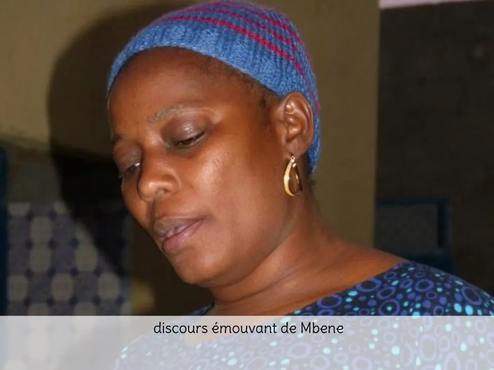 Visite 2020, photo 71