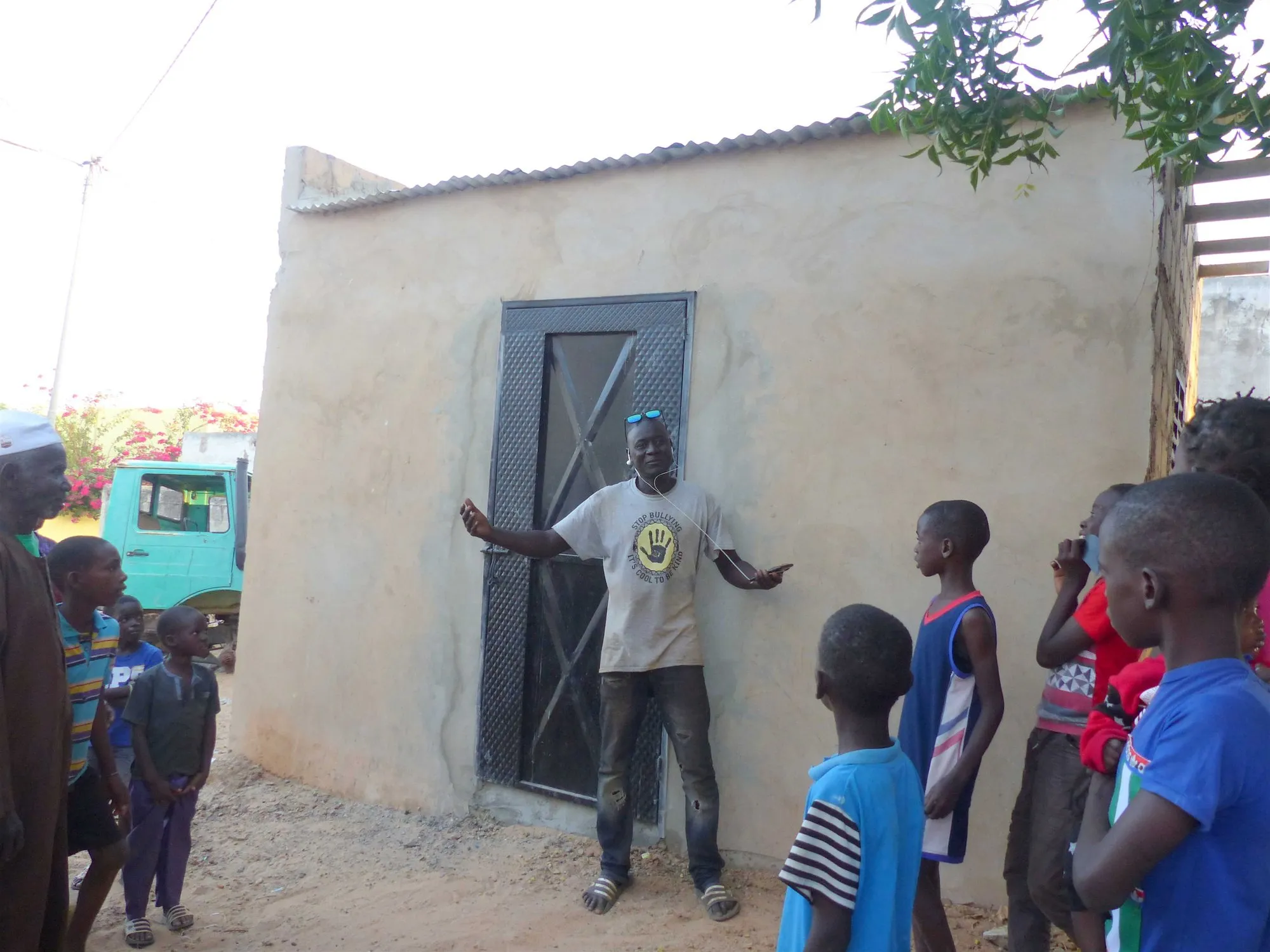 Visite 2022, photo 20