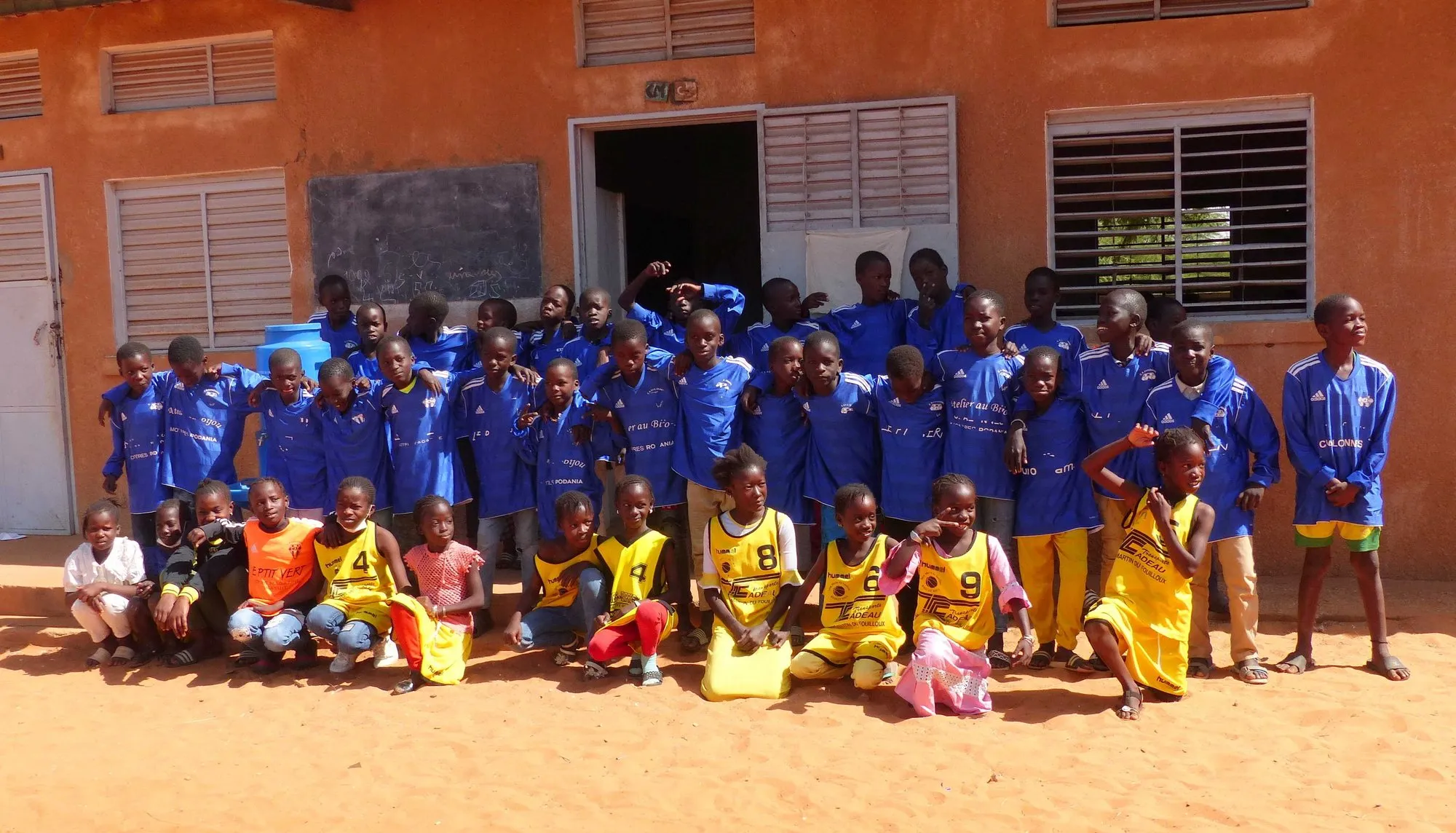Visite 2022, photo 31