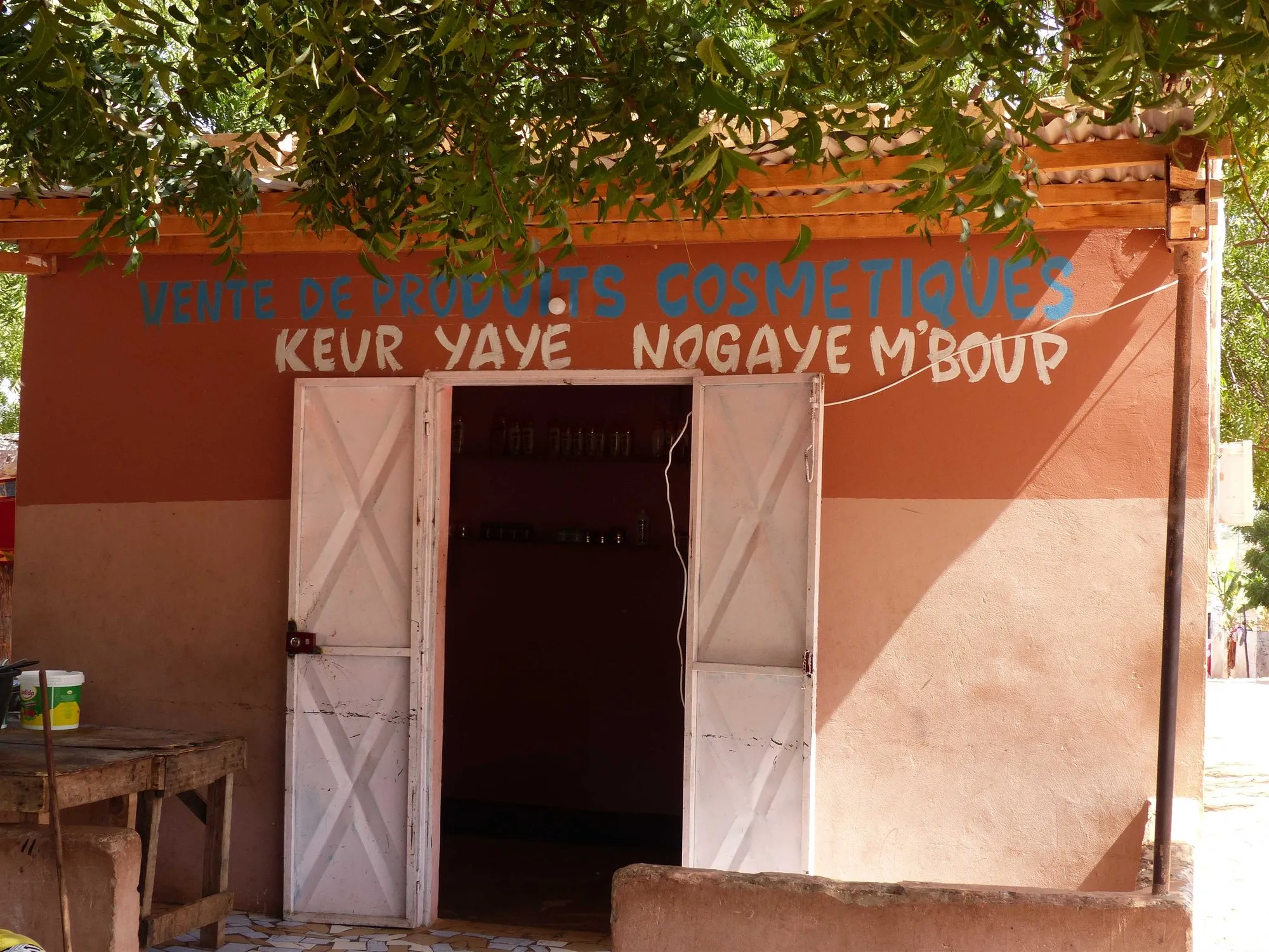 Visite 2022, photo 34