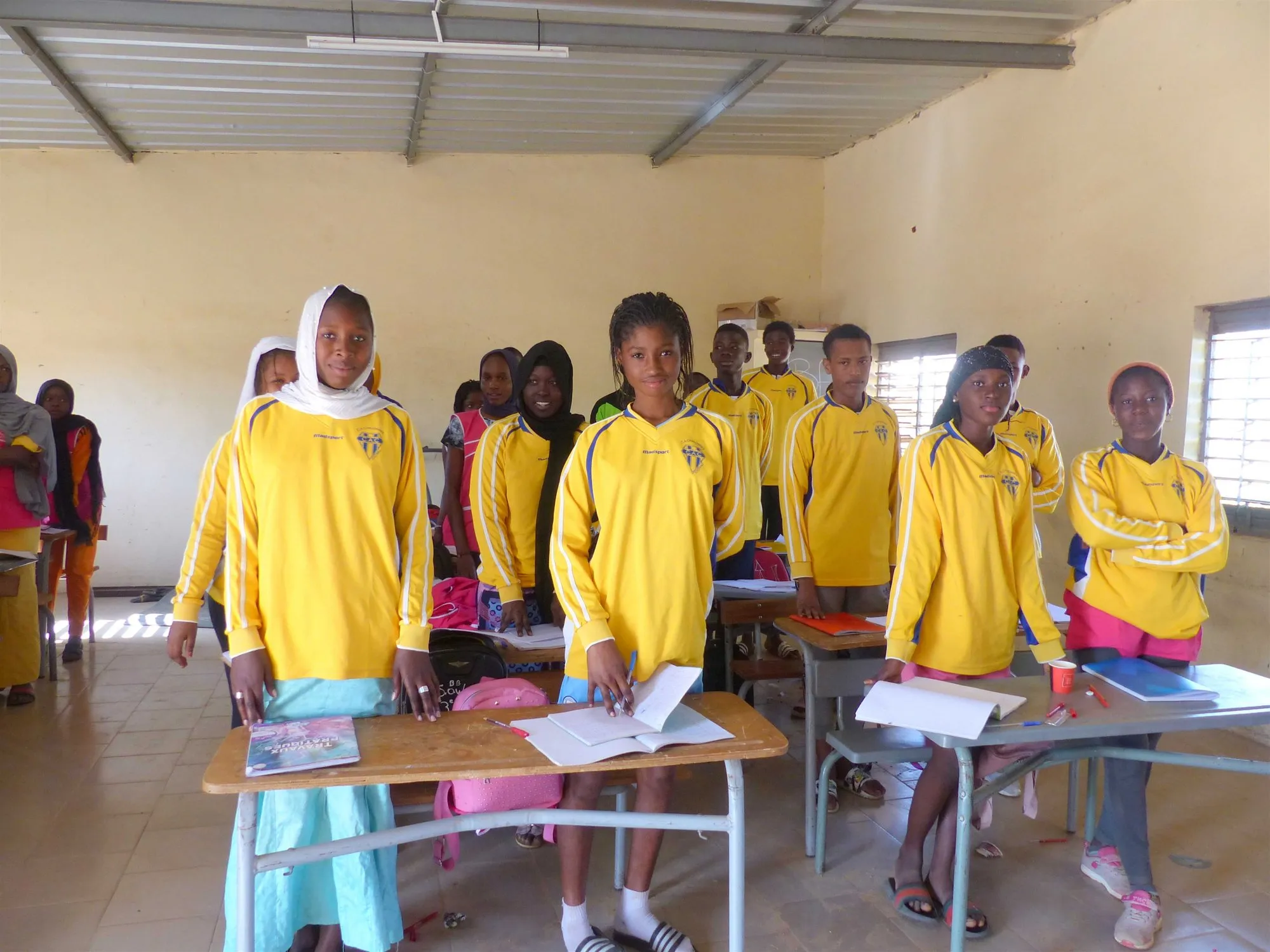 Visite 2022, photo 57