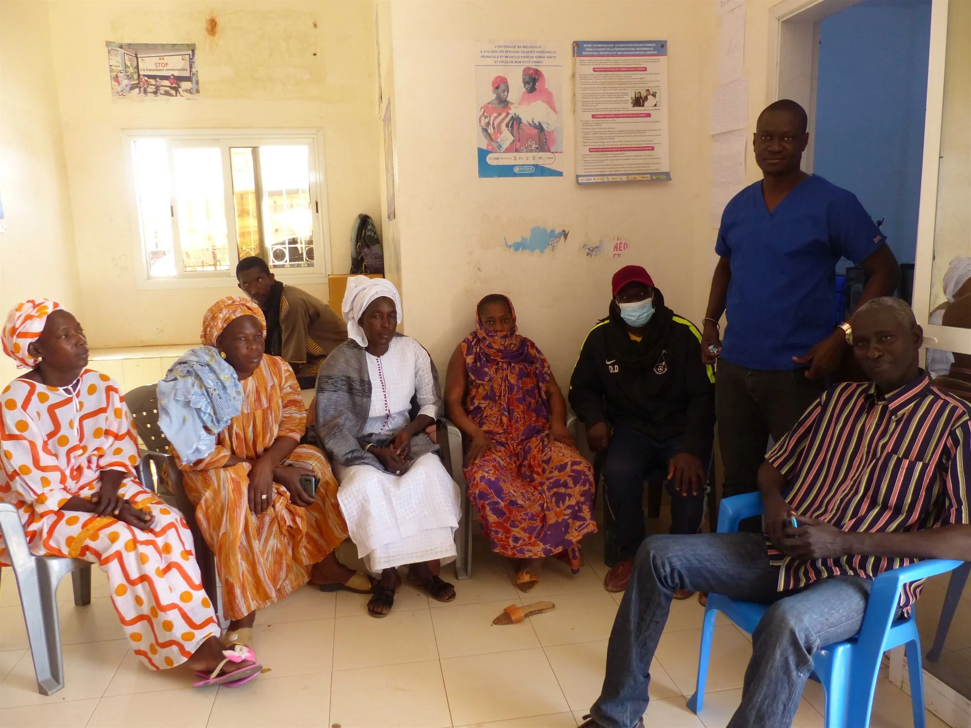Visite 2022, photo 59