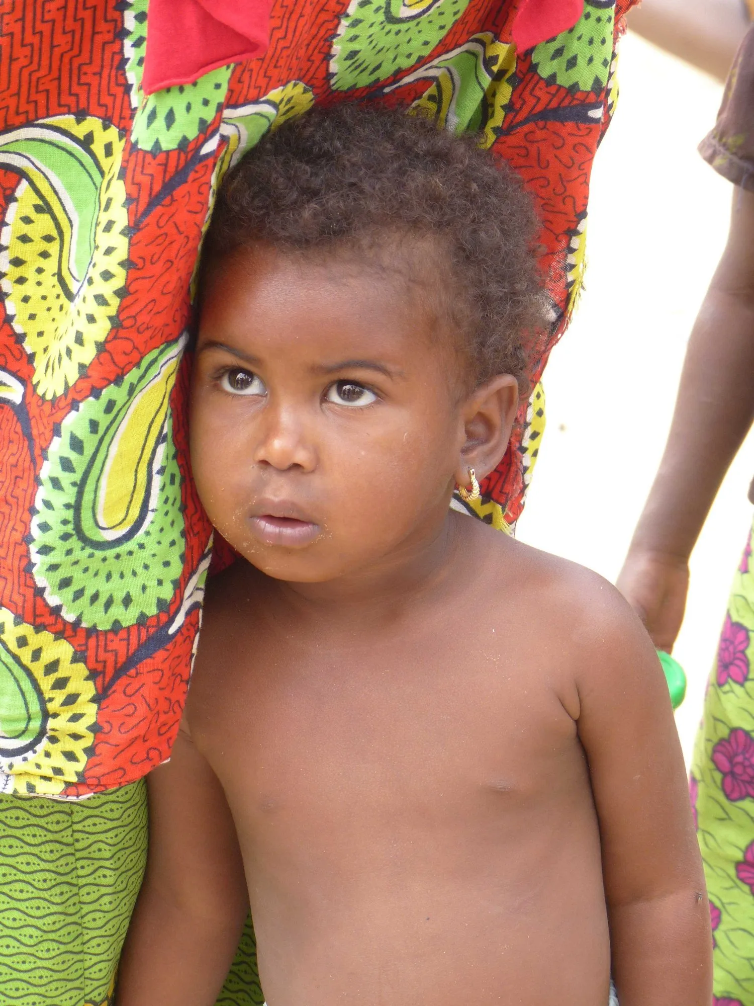 Visite 2022, photo 62