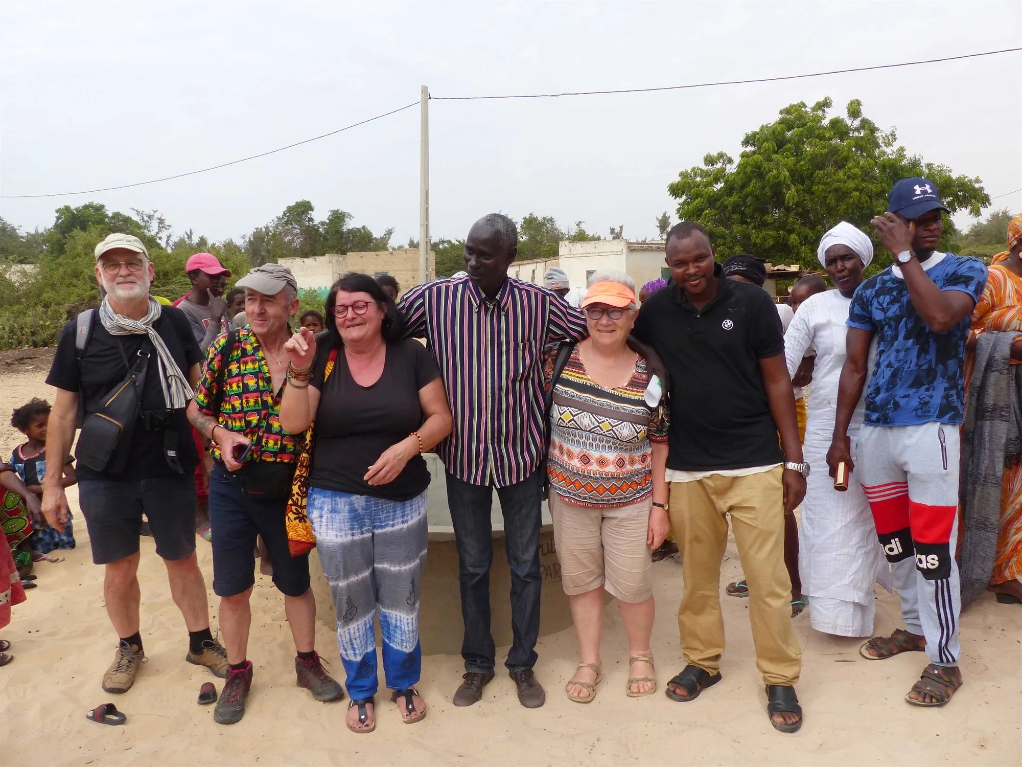 Visite 2022, photo 64