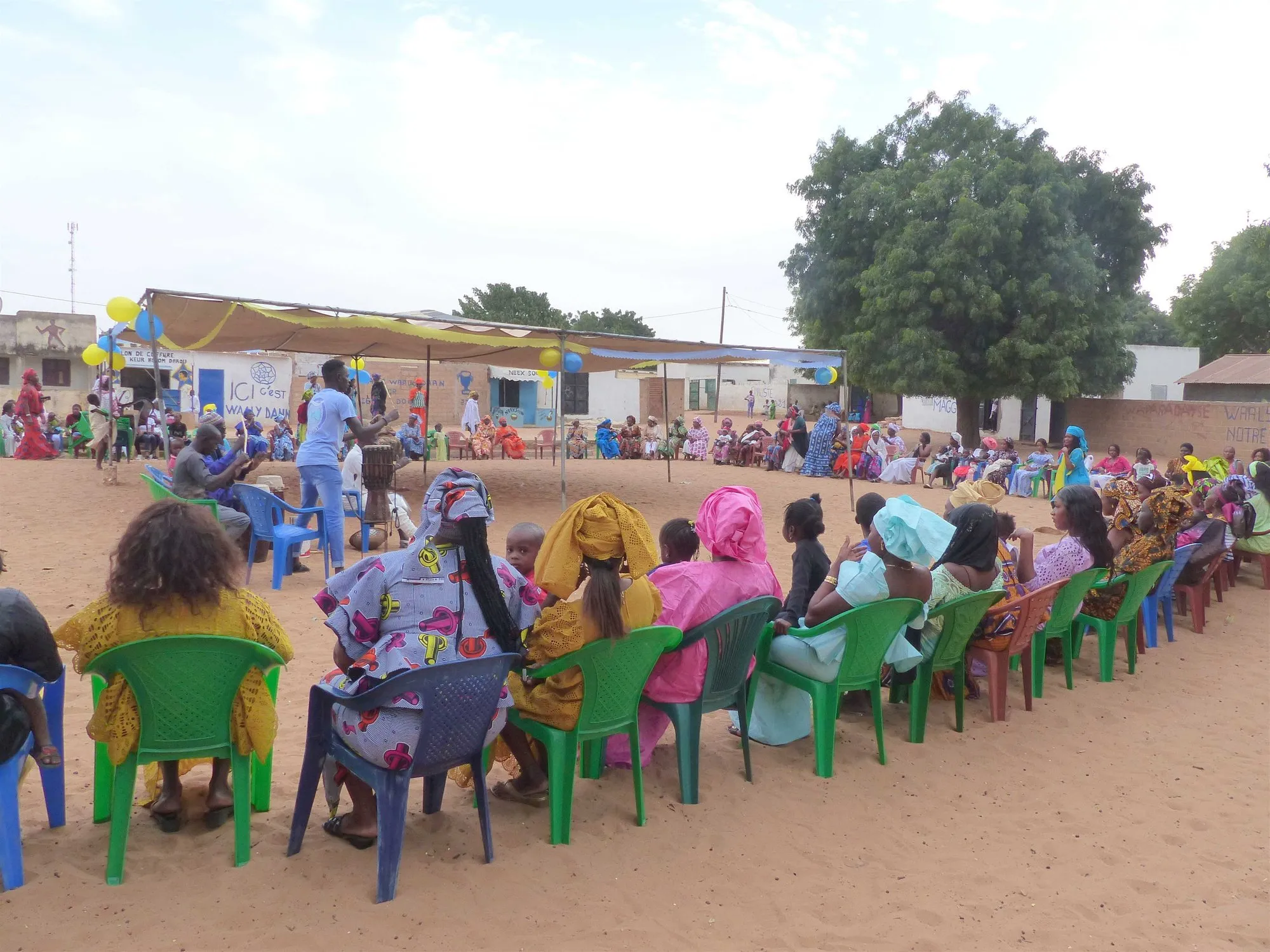 Visite 2022, photo 67
