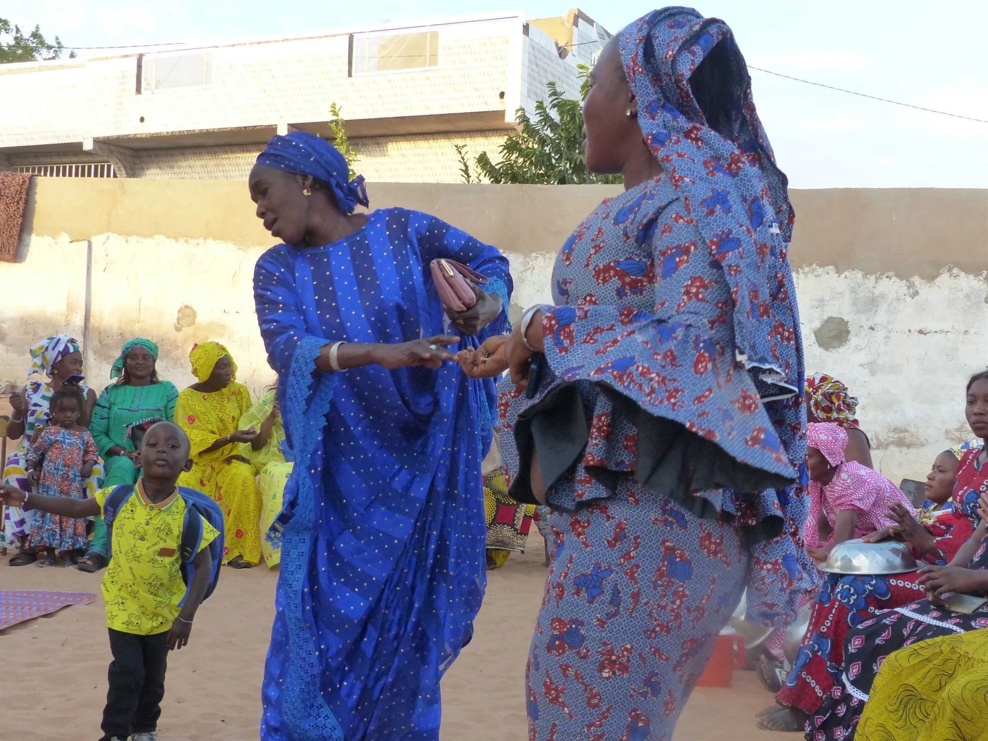 Visite 2022, photo 72