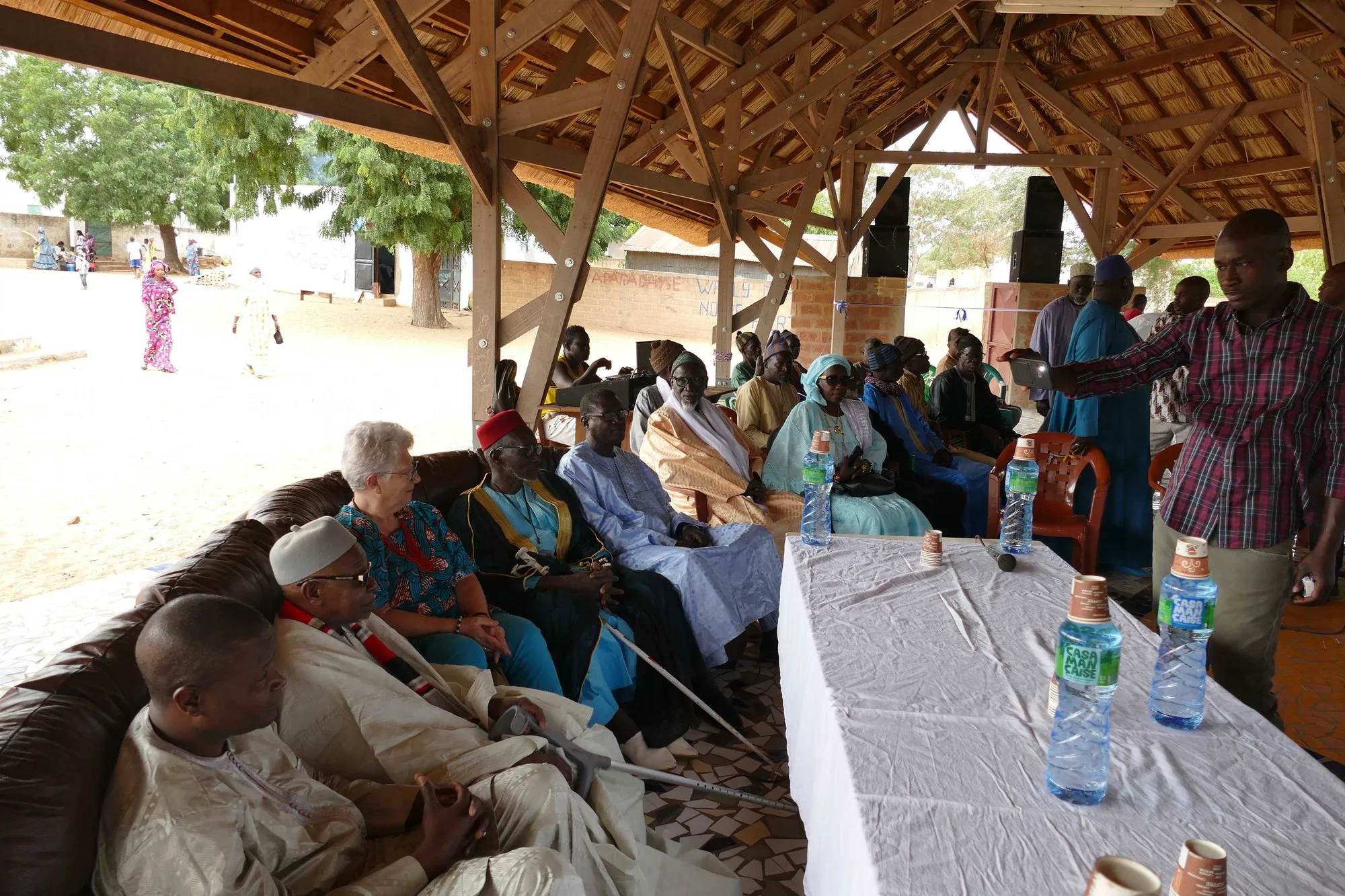 Visite 2023, photo 6