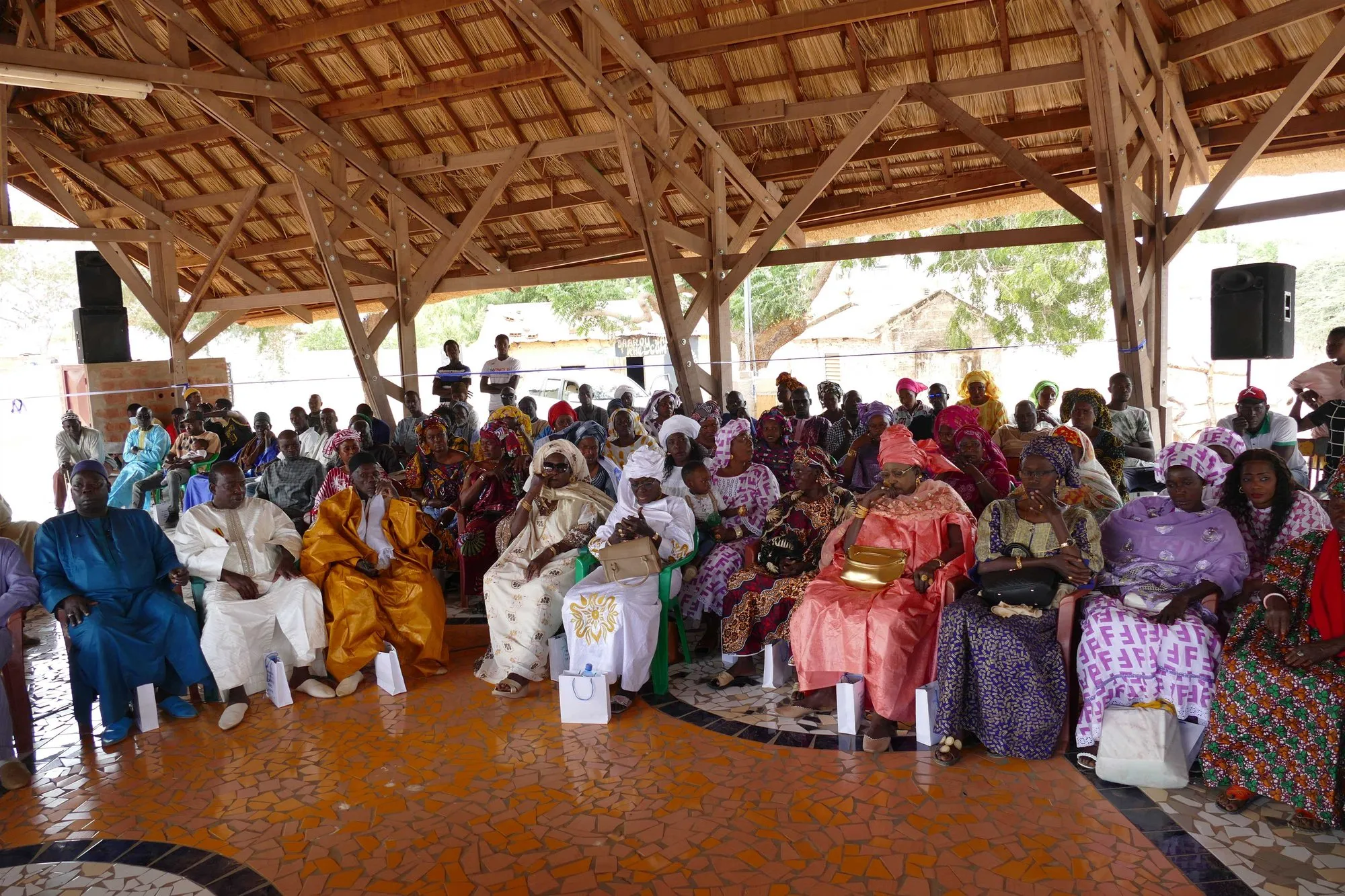 Visite 2023, photo 8