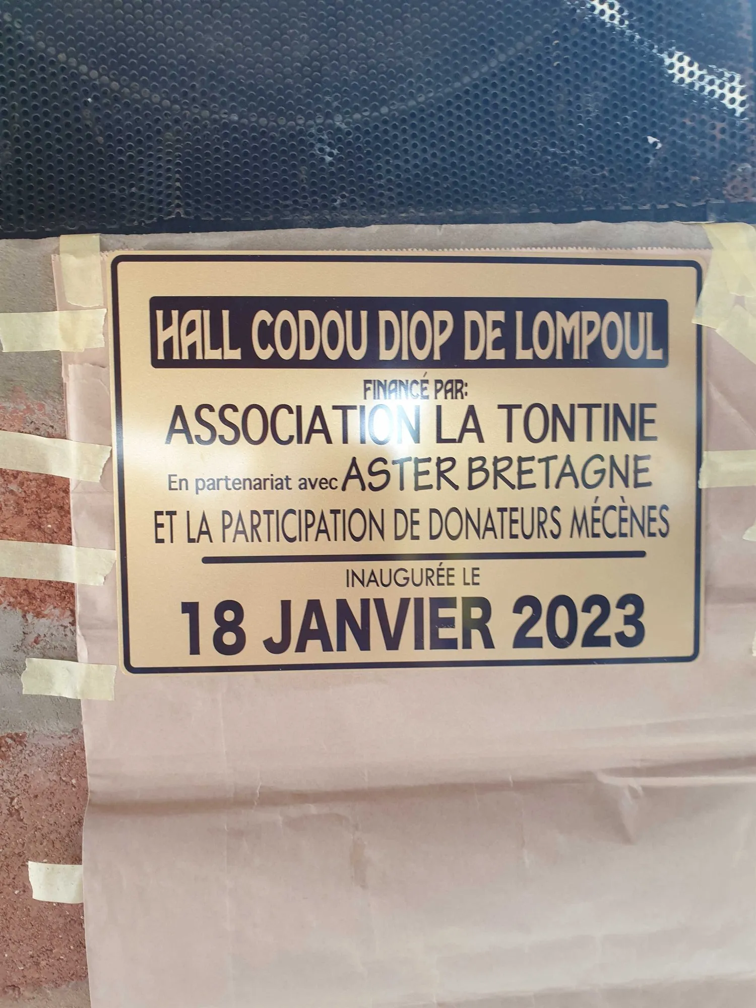 Visite 2023, photo 10