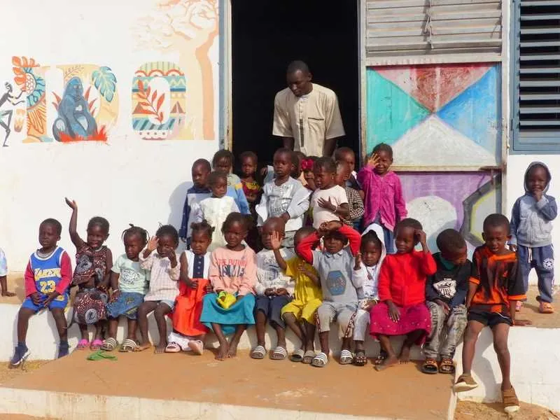 Visite 2023, photo 22