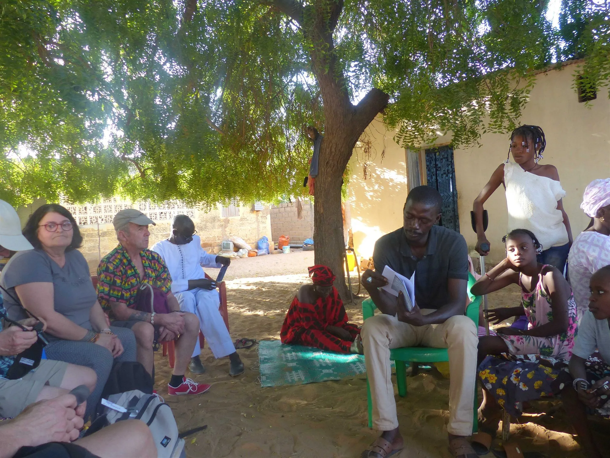 Visite 2024, photo 11