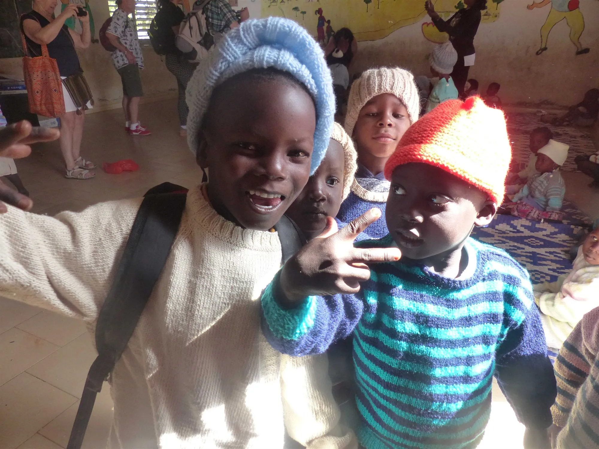 Visite 2024, photo 19